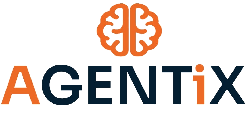 AGENTiX